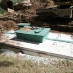 Septic Systems in Brandon, Florida