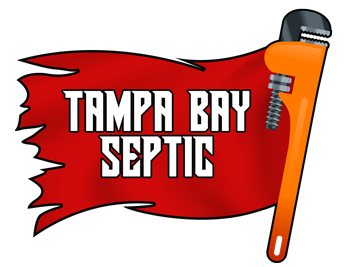 Tampa Bay Septic