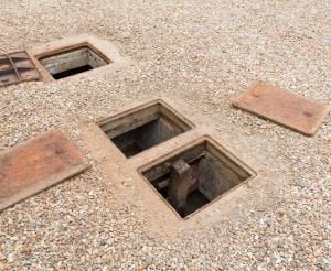 How Often Do You Need a Septic Tank Inspection?