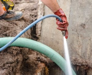 FAQs About Septic Tank Cleaning
