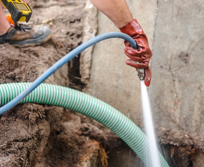 FAQs About Septic Tank Cleaning Tampa Bay Septic