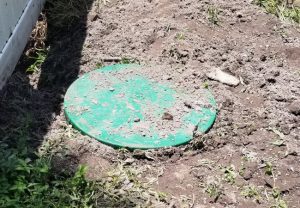 How to Prepare for Your Septic Tank Installation