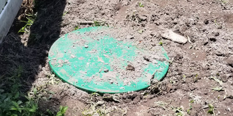 How to Prepare for Your Septic Tank Installation
