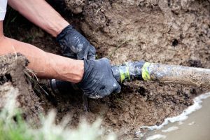 Keys to Finding a Good Septic Company