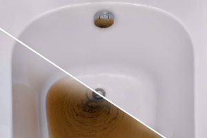 How to Prevent Septic Backups