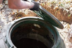 Why Inspections Are One of the Most Important Septic Services