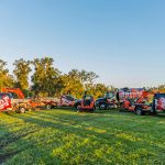 Save Big on Septic Upgrades
