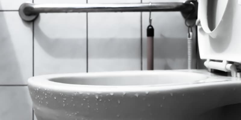 How to Keep a Toilet Backup from Ruining Your Day